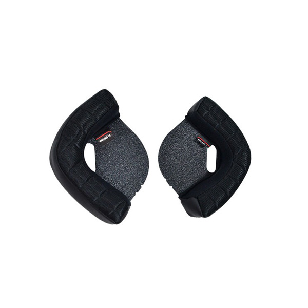 Daisy on the Ohoopee